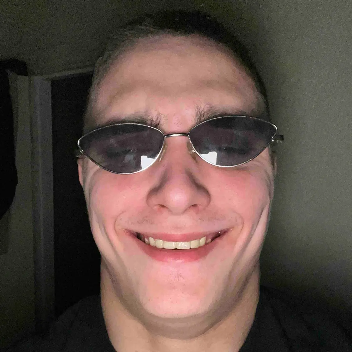 Витя Томилин | Сетка — социальная сеть от hh.ru