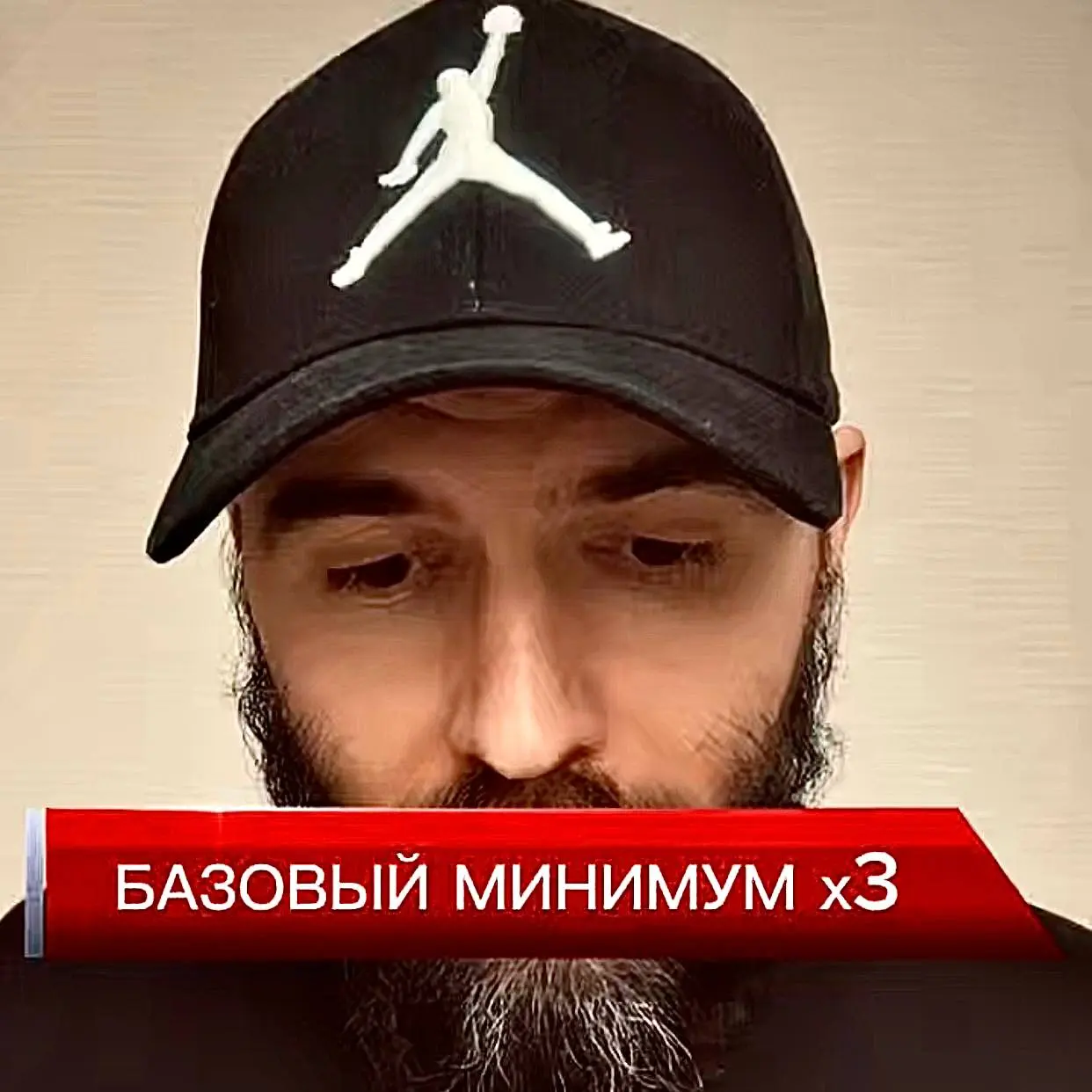 По каким основным критериям осуществляется подбор человека для семейной жизни на примере женщины.
На канале.⠀
⁣⁣⠀ | Сетка — социальная сеть от hh.ru