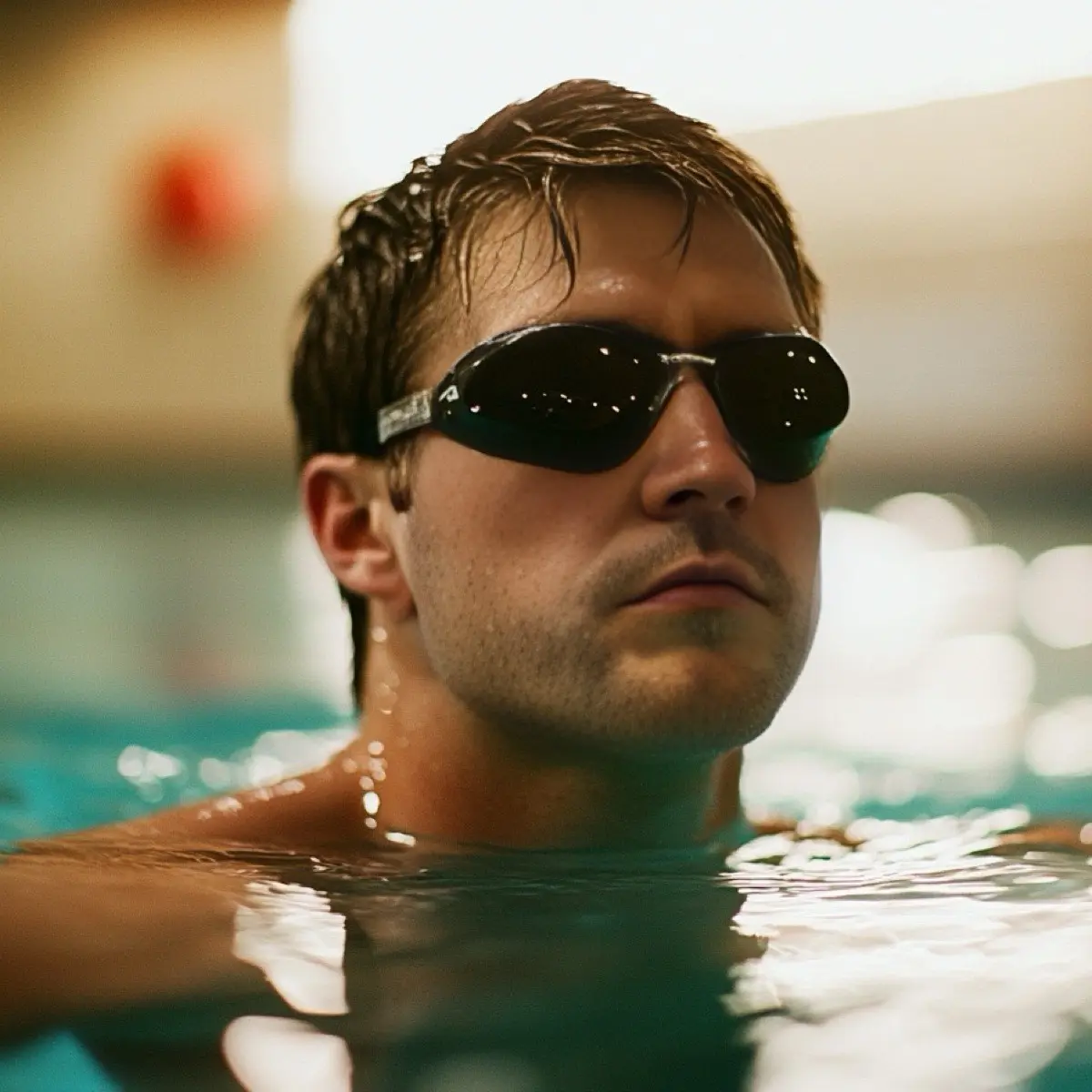 Сергей Покровский | Сетка — социальная сеть от hh.ru