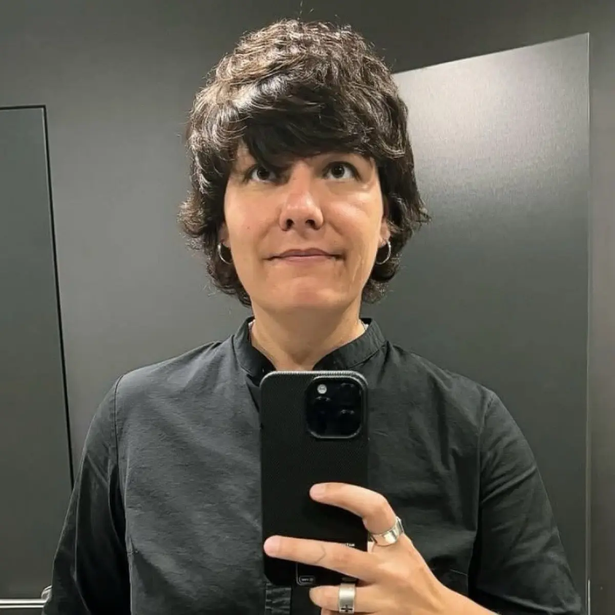 Светлана Касатикова | Сетка — социальная сеть от hh.ru