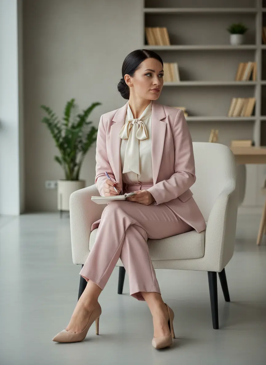 ⚡️Отмена - аккредитации подрядчиков ИЖС в Сбере | Сетка — социальная сеть от hh.ru