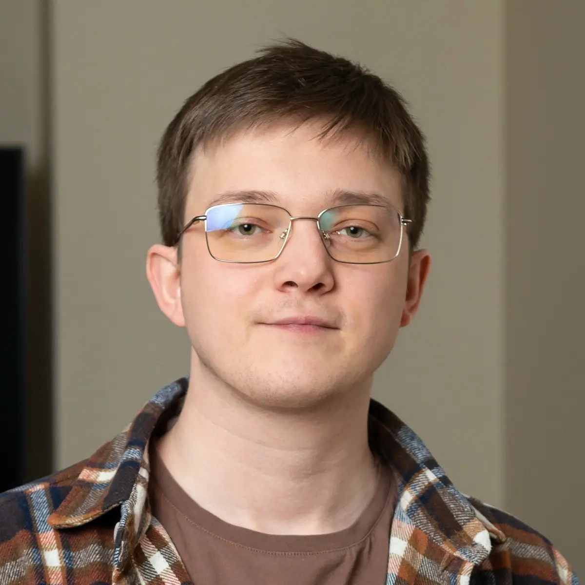 Александр Прошанов | Сетка — социальная сеть от hh.ru