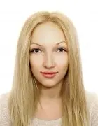 Надежда Евсеева