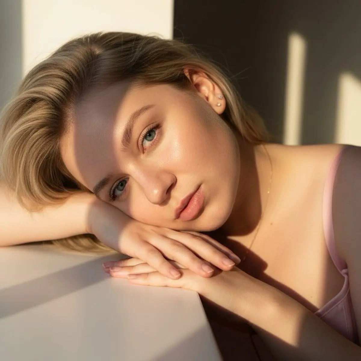 Карина Ребро