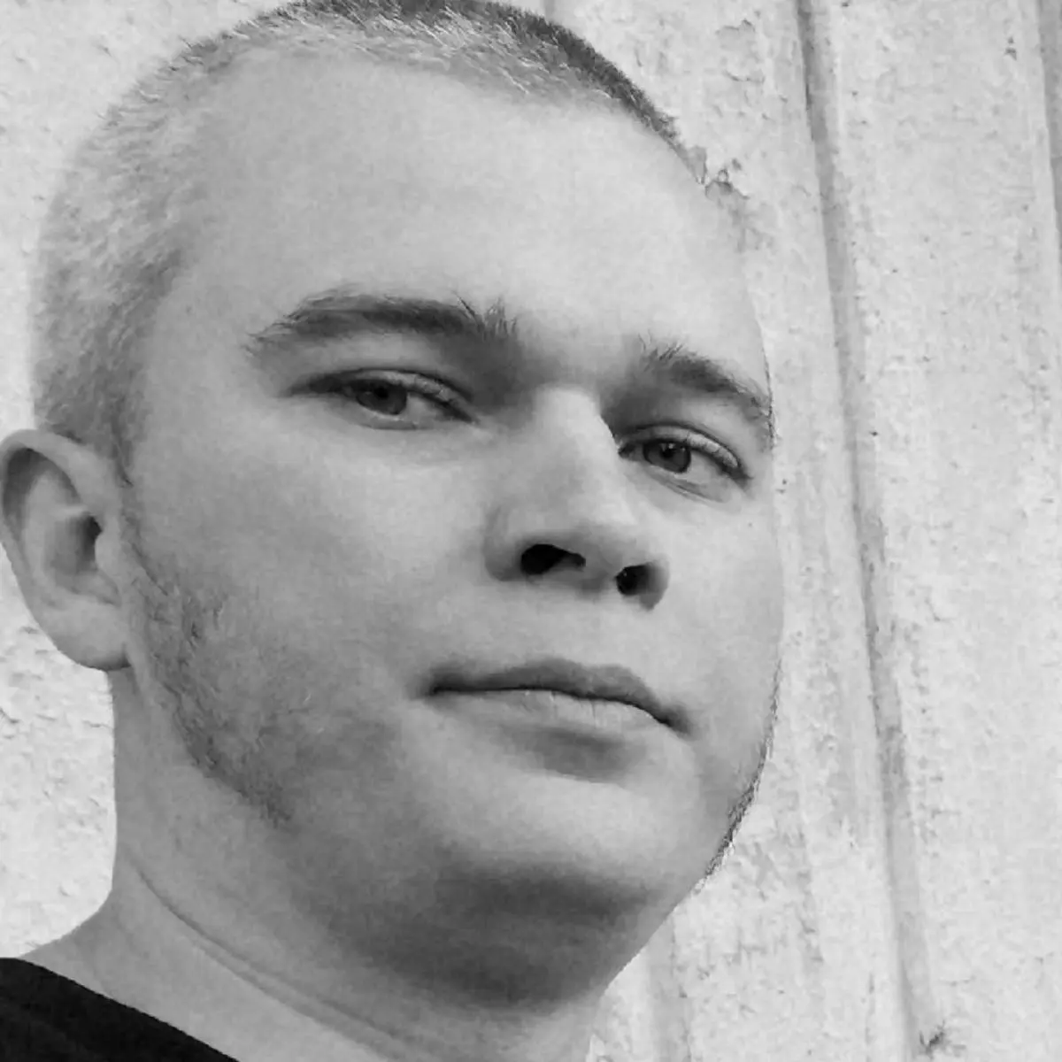 Олег Клюкин