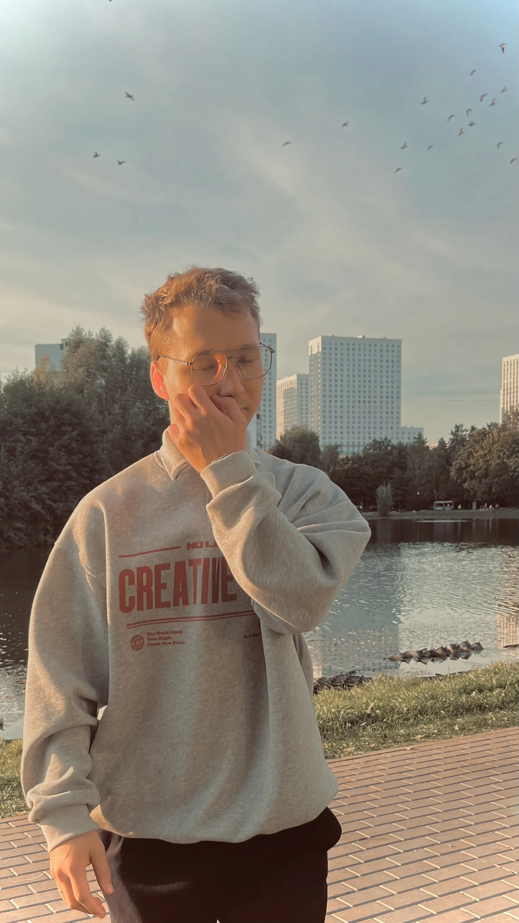 Денис Перттула