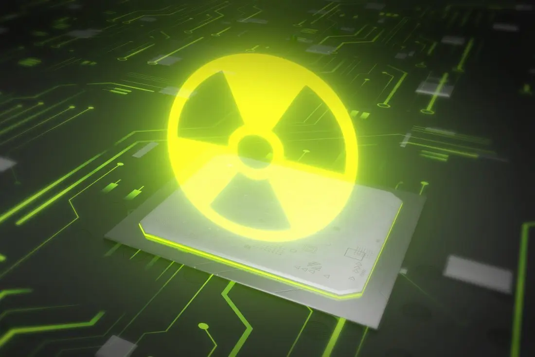 🌍 Почему Киссинджер боялся ИИ
Два года назад ушёл из жизни Генри Киссинджер — последний проект которого был посвящён рискам искусственного интеллекта | Сетка — социальная сеть от hh.ru