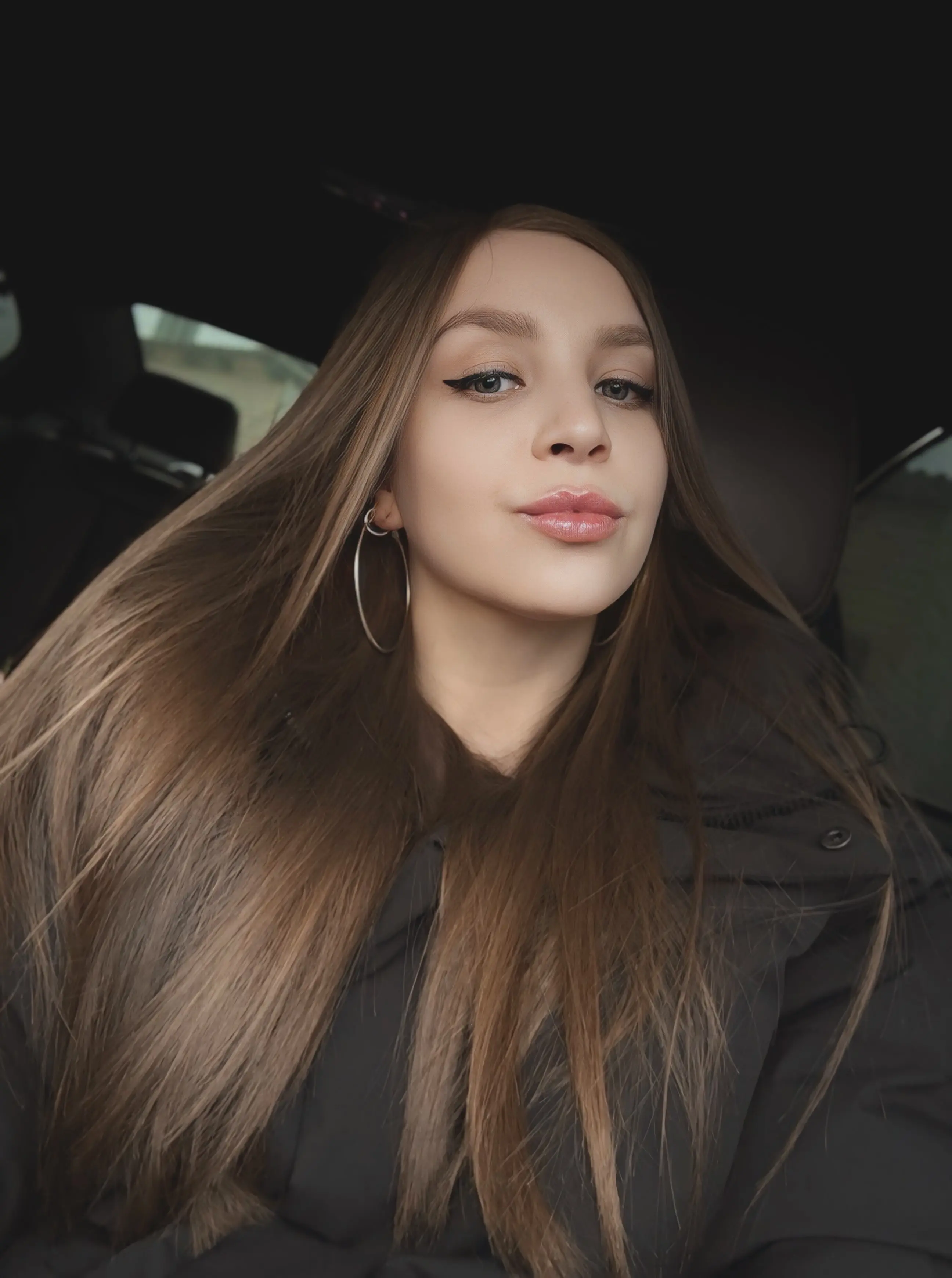 Кадрия Адельшина