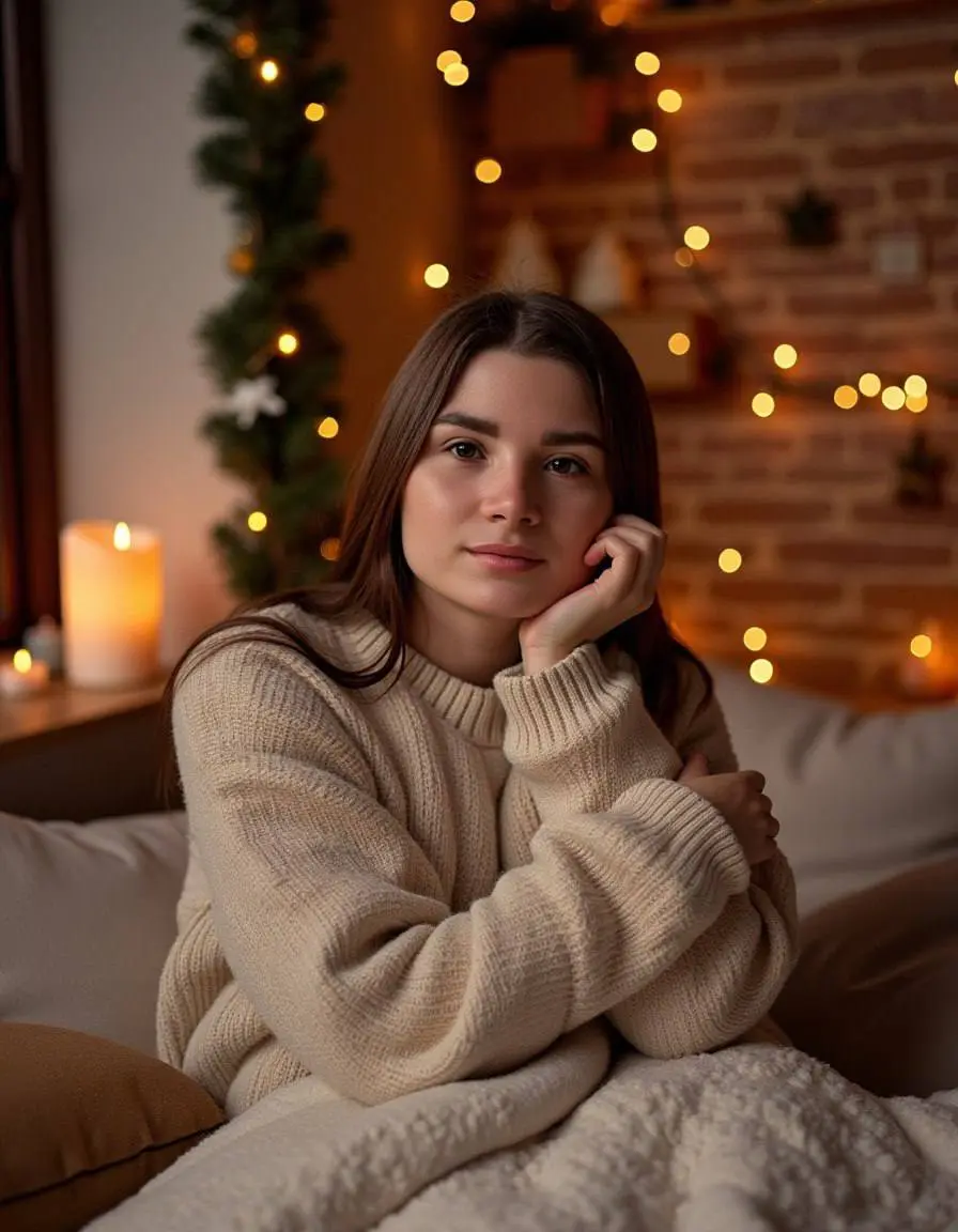 🧠 Всё-в-одном: нейросети в одном приложении
Хочешь попробовать разные нейросети — без скачивания десятка приложений?
Я нашла удобный универсальный бот, где всё собрано в одном месте | Сетка — социальная сеть от hh.ru