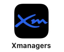 Xmanagers:кадровые решения для роста вашего бизнеса. | Сетка — социальная сеть от hh.ru