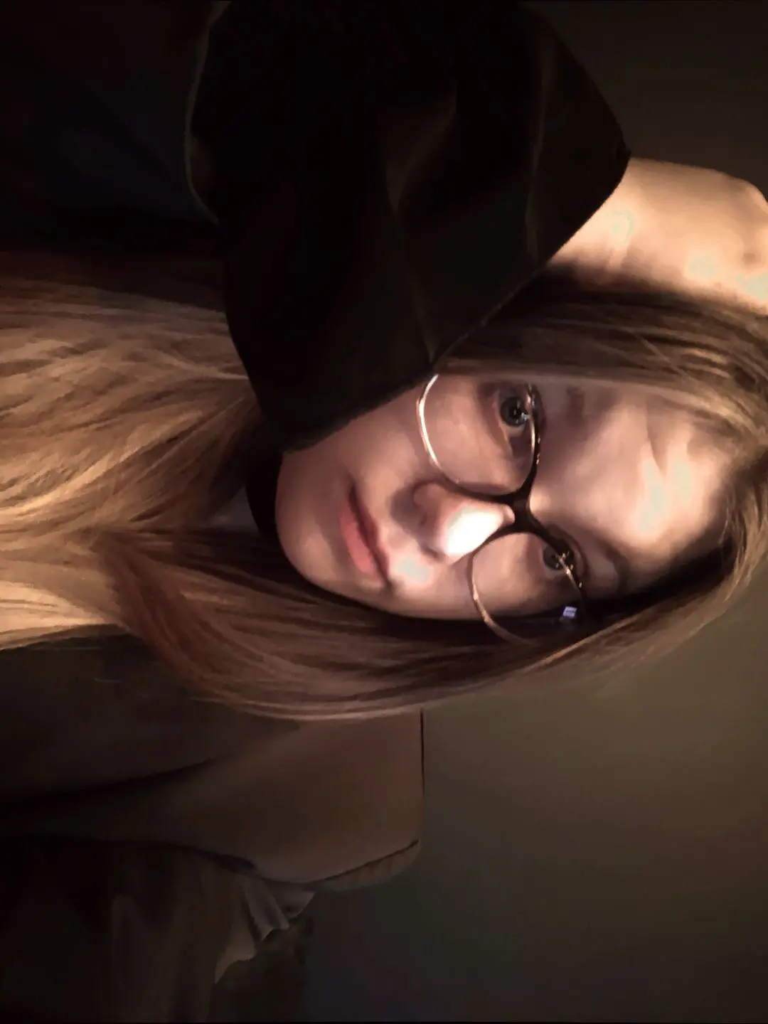 Ксения Евсеева