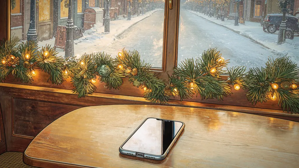 Знакомство с продуктом. Геймдизайн: начало | Сетка — социальная сеть от hh.ru