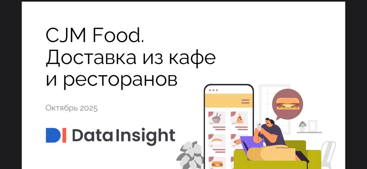 Конфликты в бизнесе — неизбежны, но управлять ими и даже извлекать пользу можно с умом | Сетка — социальная сеть от hh.ru
