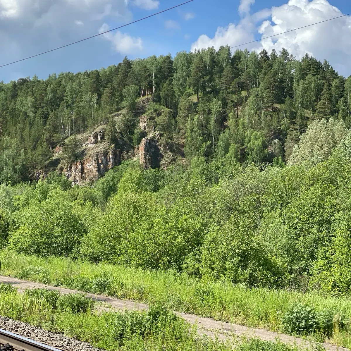 Анастасия Медиаплюс