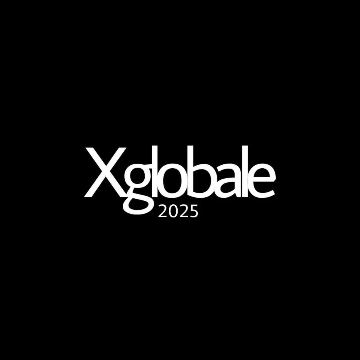 Xglobale: 20-летний основатель из Морозовска | Сетка — социальная сеть от hh.ru