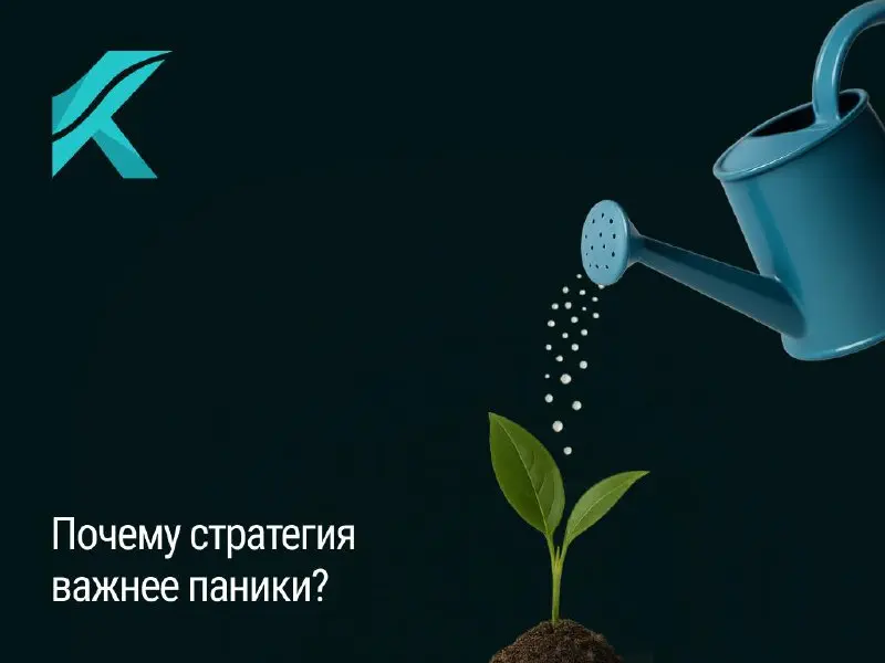 Согласовали мы с клиентом SEO-продвижение. Определили стратегию: создавать новые страницы в формате блога под узкие, точные поисковые запросы | Сетка — социальная сеть от hh.ru