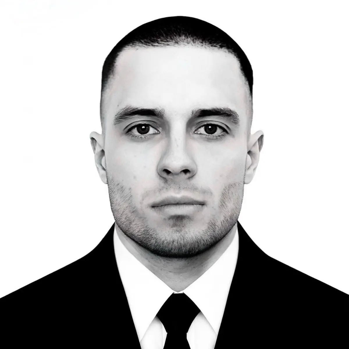 Илья Щукин | Сетка — социальная сеть от hh.ru