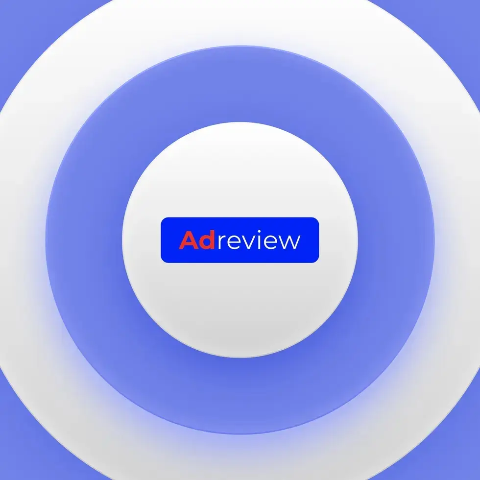 Adreview — это сервис оценки и прогноза результативности рекламы на основе компьютерного зрения, разработанный командой Globus IT | Сетка — социальная сеть от hh.ru