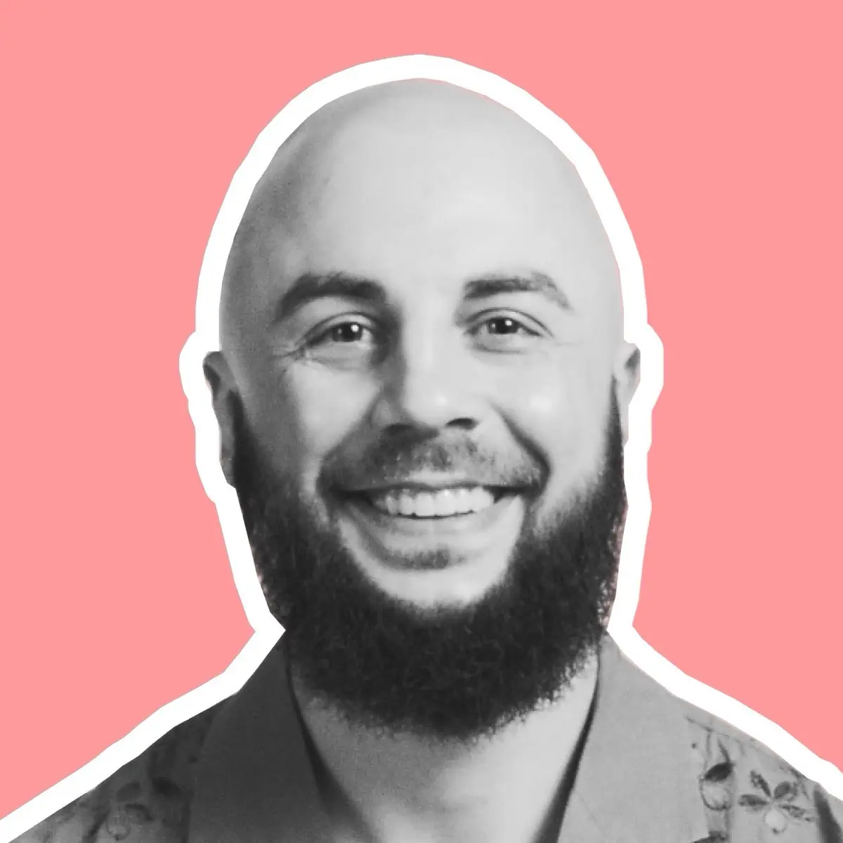 Рафик Аревян | Сетка — социальная сеть от hh.ru