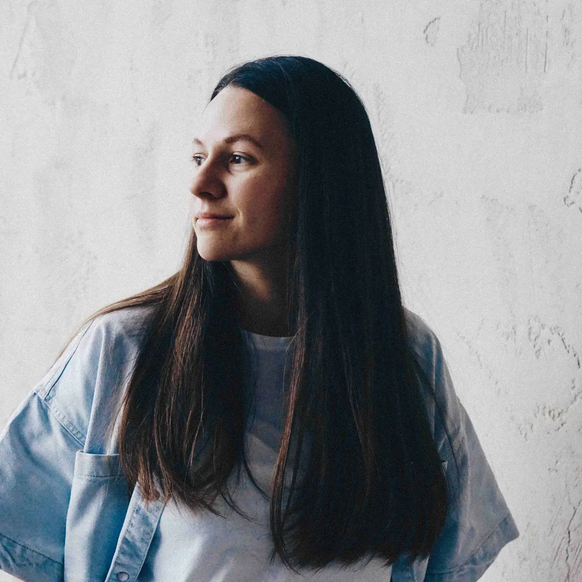 Лорена Сургучева | Сетка — социальная сеть от hh.ru