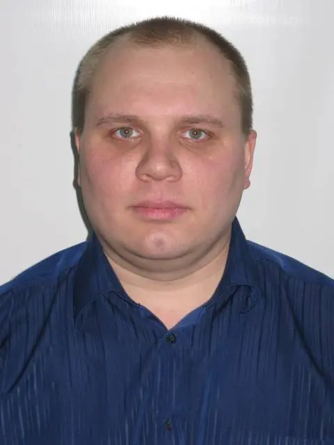 Андрей Дейтин