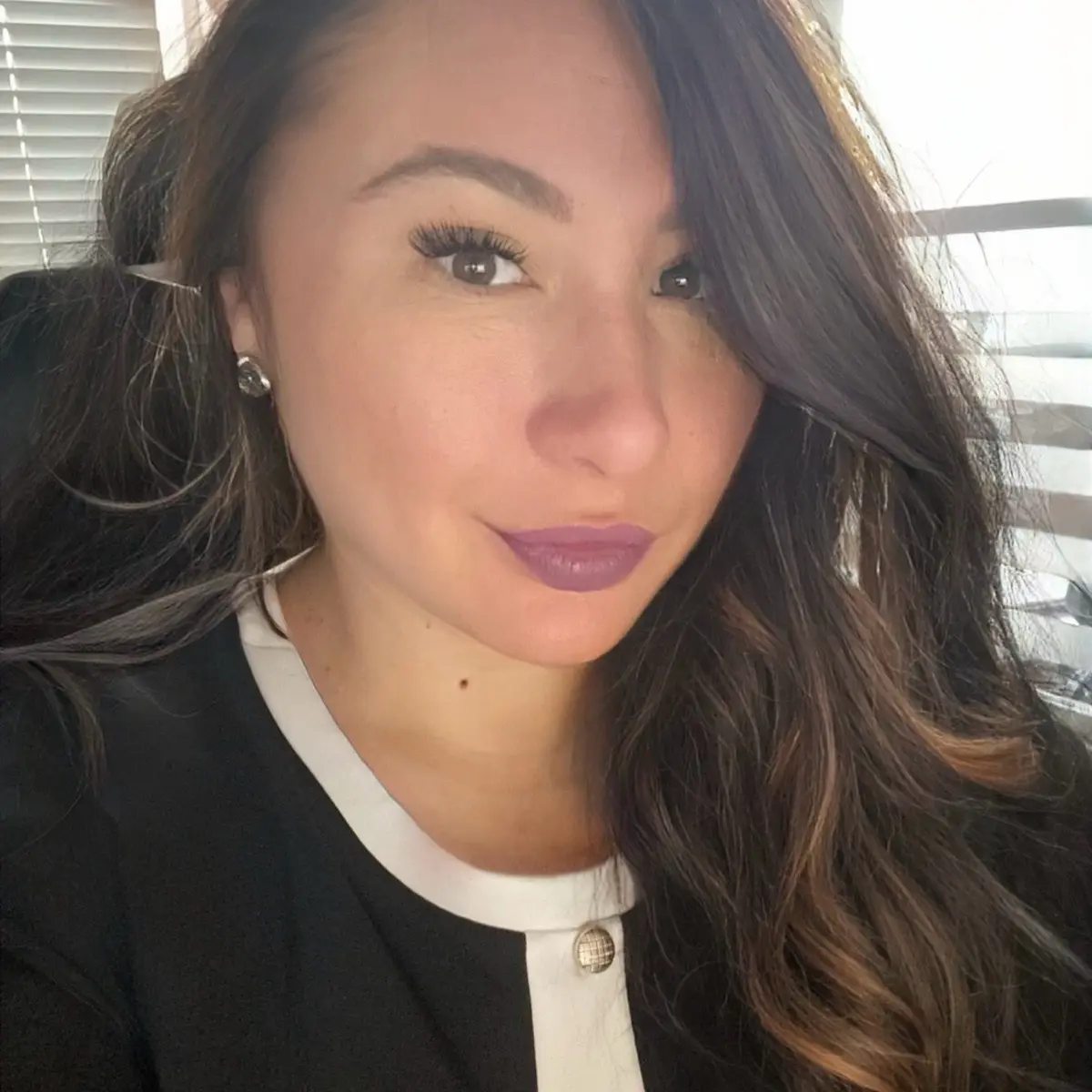 Юлия Панкратова | Сетка — социальная сеть от hh.ru