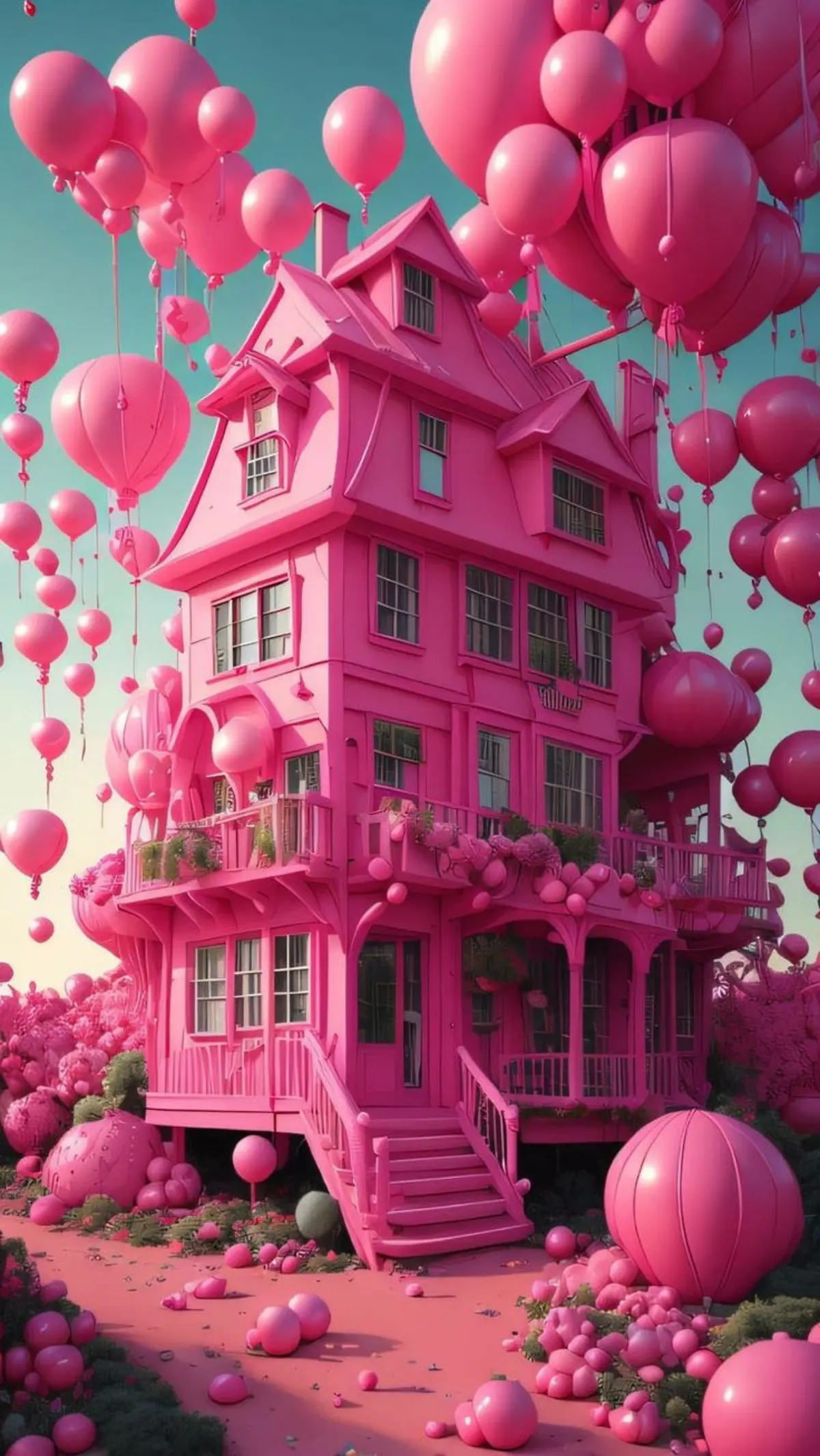 ⚡️ МОП в АКН "АТОМСТРОЙКОМПЛЕКС" (Екатеринбург) | Сетка — социальная сеть от hh.ru