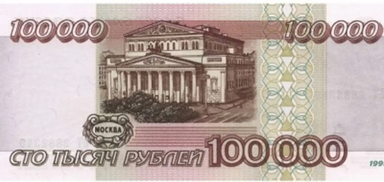 Короче загадка | Сетка — социальная сеть от hh.ru