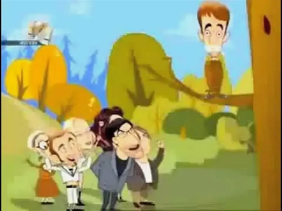 comment image