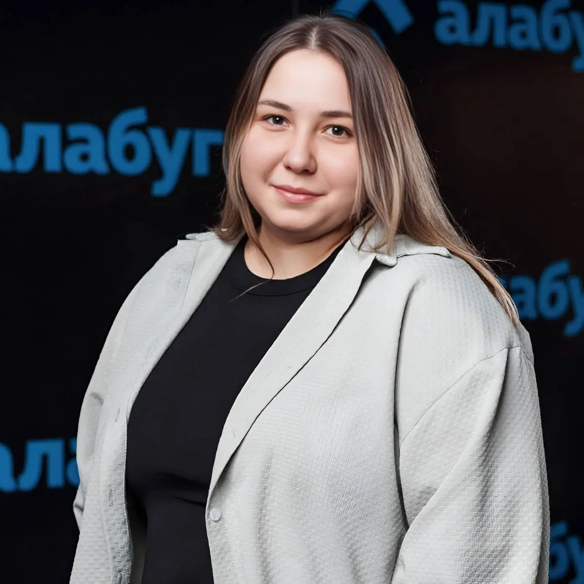 Мария Пазенко | Сетка — социальная сеть от hh.ru