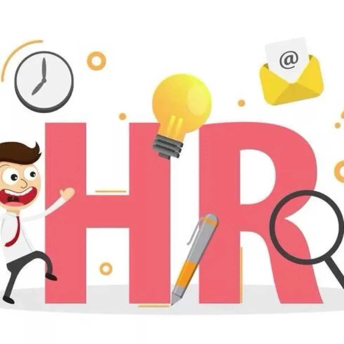 Алла Андреас