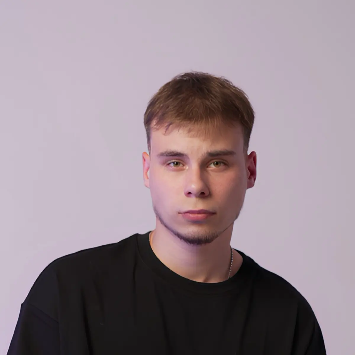 Ярослав Яновский