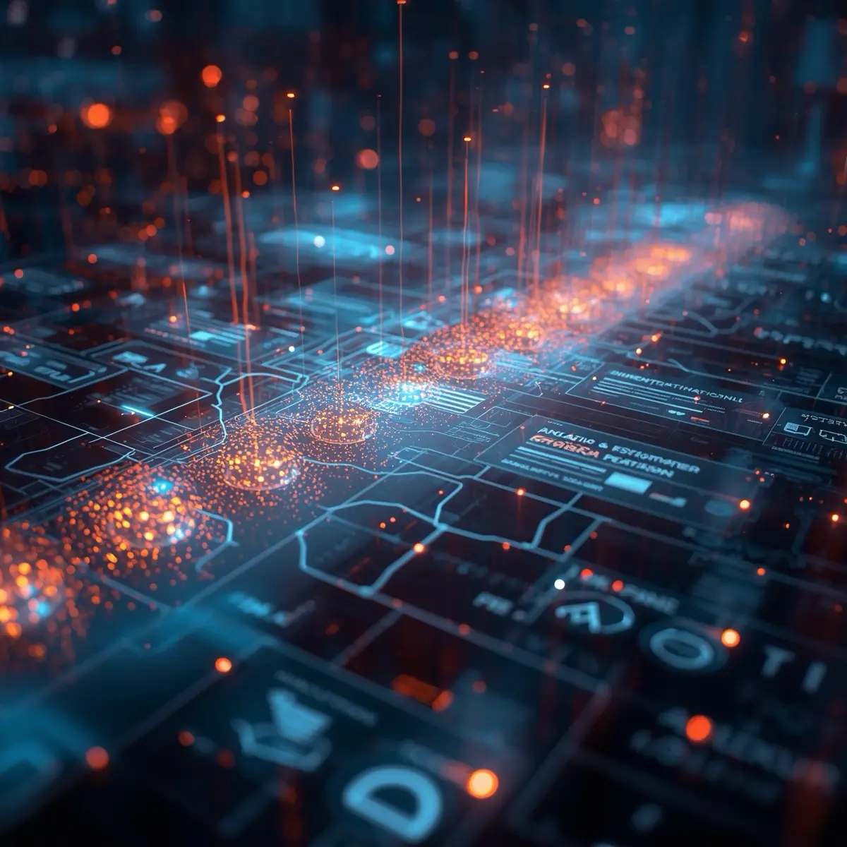 Promt: 🧬 КОНТЕКСТНЫЙ МОСТ ДЛЯ AI | Сетка — социальная сеть от hh.ru
