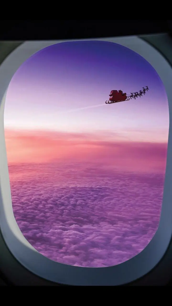 Прямые вылеты из Махачкалы на Новый год! 🎄✈️
Не знаете, где встретить 2026? У нас есть готовые решения с прямыми перелётами из Махачкалы!
Берите чемодан — и в сказку без пересадок!
🔥 ТУРЦИЯ | Стамбул ... | Сетка — социальная сеть от hh.ru