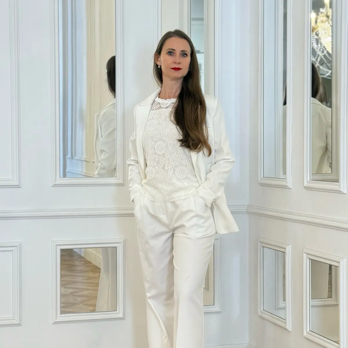 Татьяна Рулёва