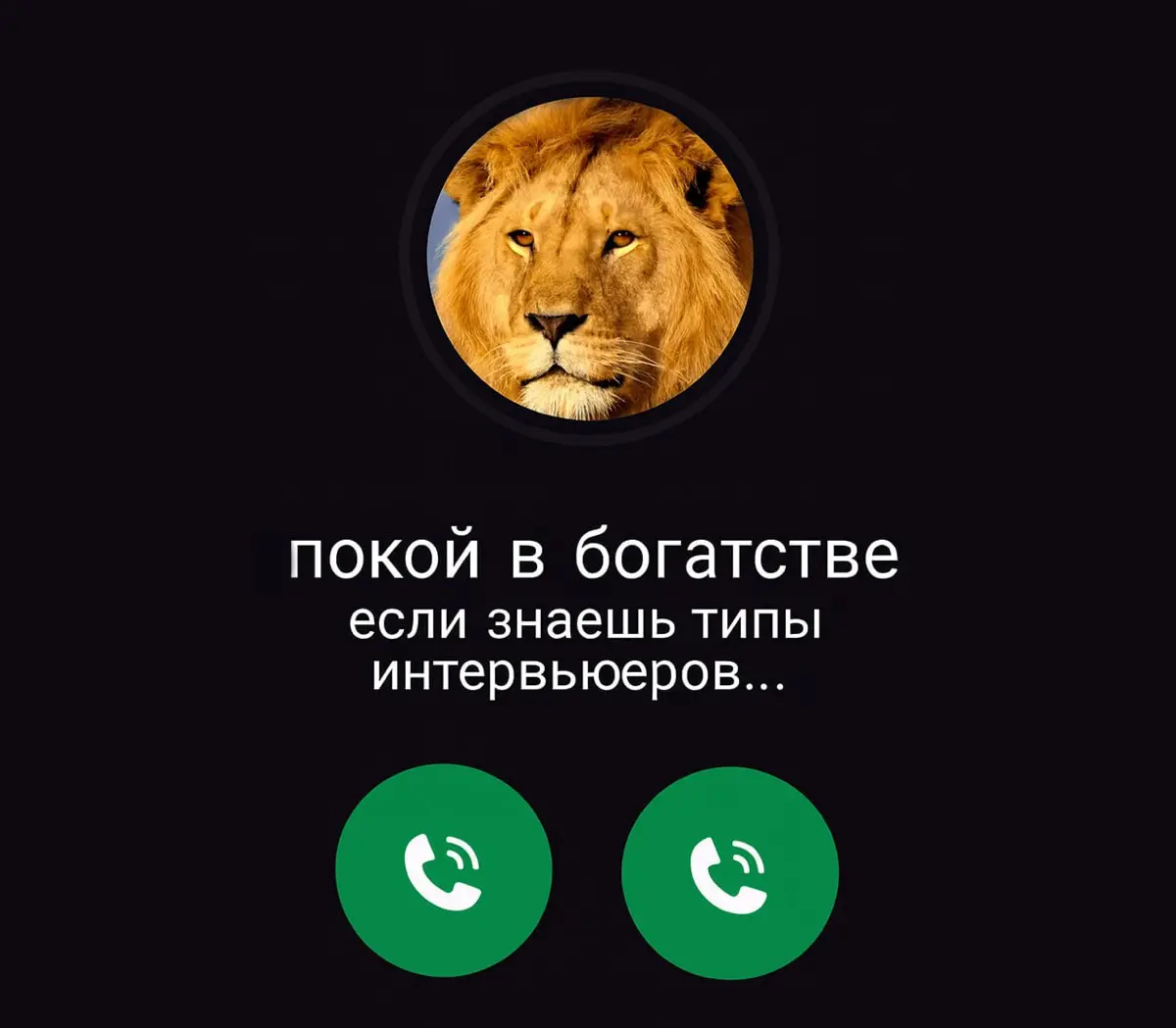 4 типа интервьюеров, которых ты встретишь на собесах 🔭 | Сетка — социальная сеть от hh.ru