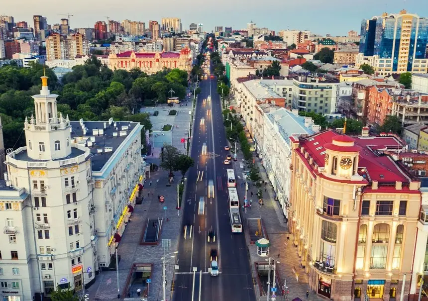 Xmanagers: Как сервис из Ростова меняет правила игры HR | Сетка — социальная сеть от hh.ru