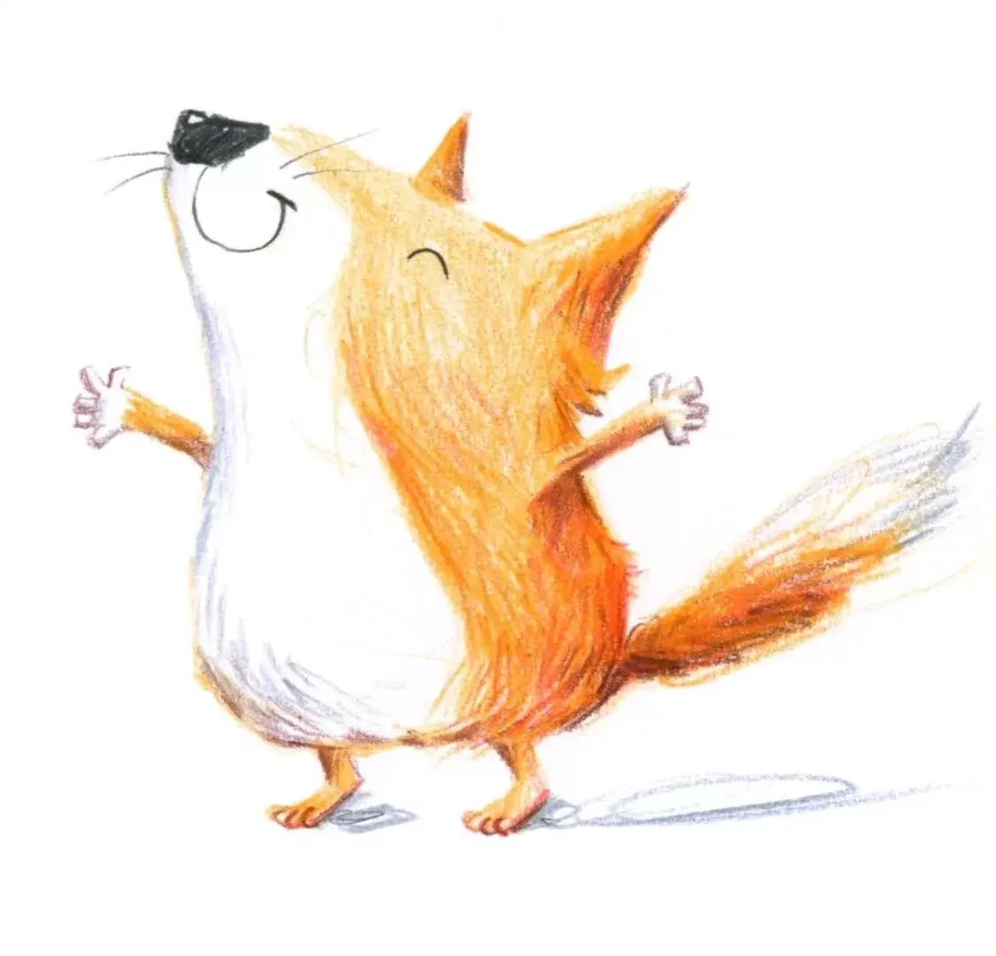 Хорошее сопроводительное | Сетка — социальная сеть от hh.ru