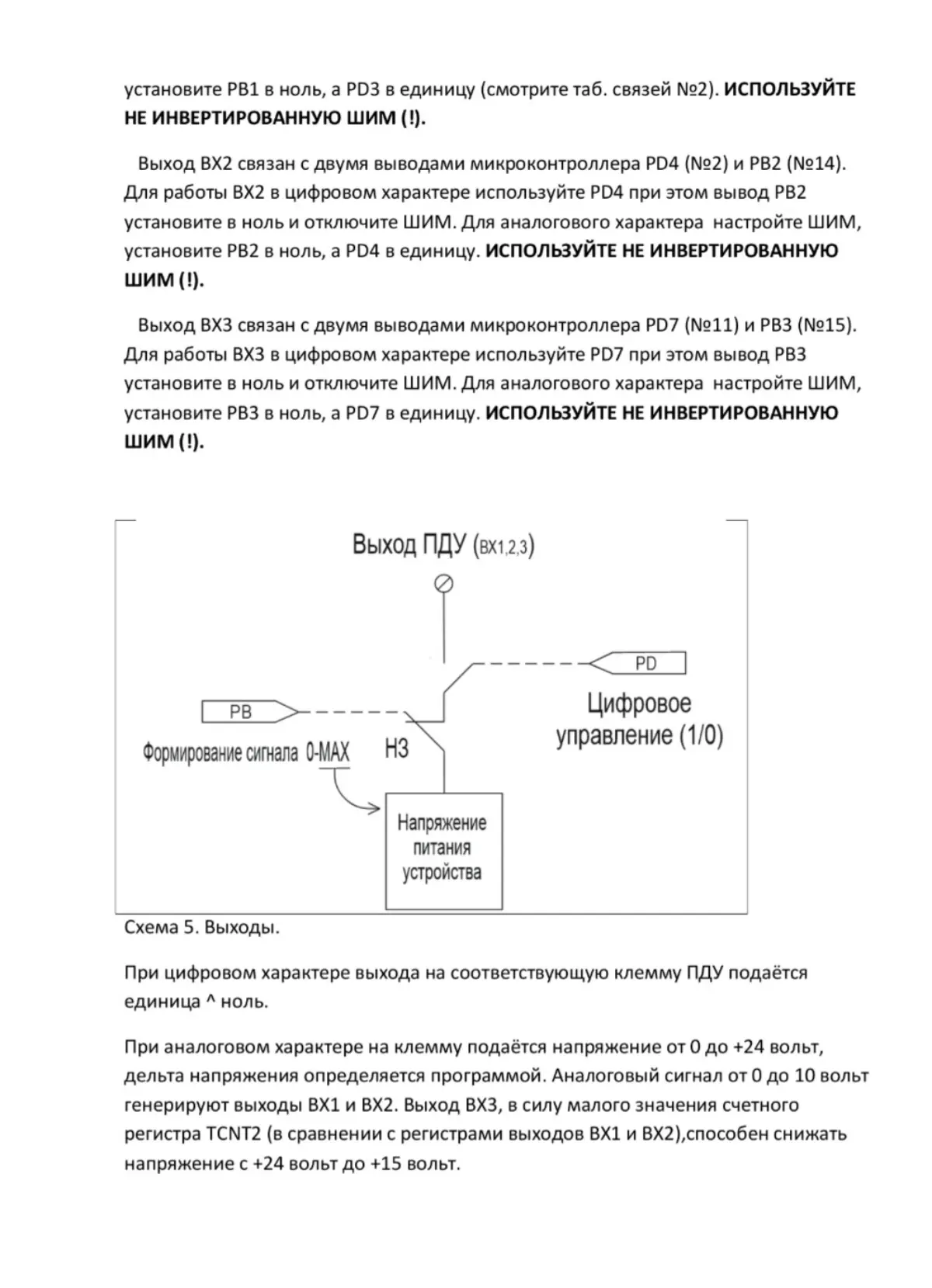 ПДУ24. А328. Устройство готово. Программа КОНФИГУРАТОР  А328 готова. Заинтересованные в производстве и распространении, пишите в личку.
Всем мир и премию! | Сетка — социальная сеть от hh.ru