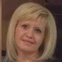 Ия Петрухина