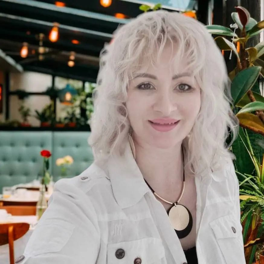 Наталья Брагина | Сетка — социальная сеть от hh.ru