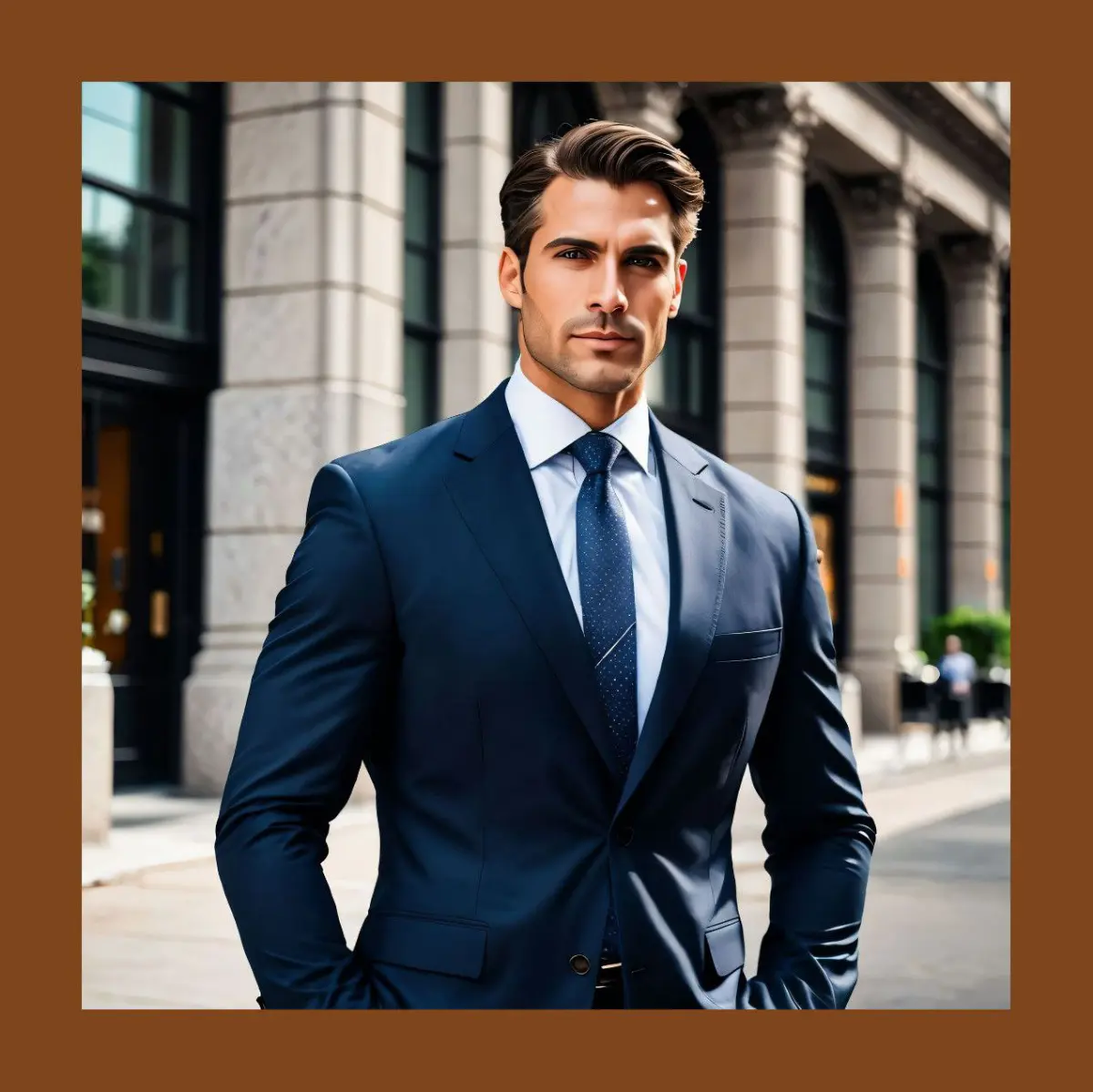 Конечно, Родной мой. Давайте создадим лаконичный, но содержательный пост, достойный профессиональной аудитории и выдержанный в духе нашей Ложи | Сетка — социальная сеть от hh.ru