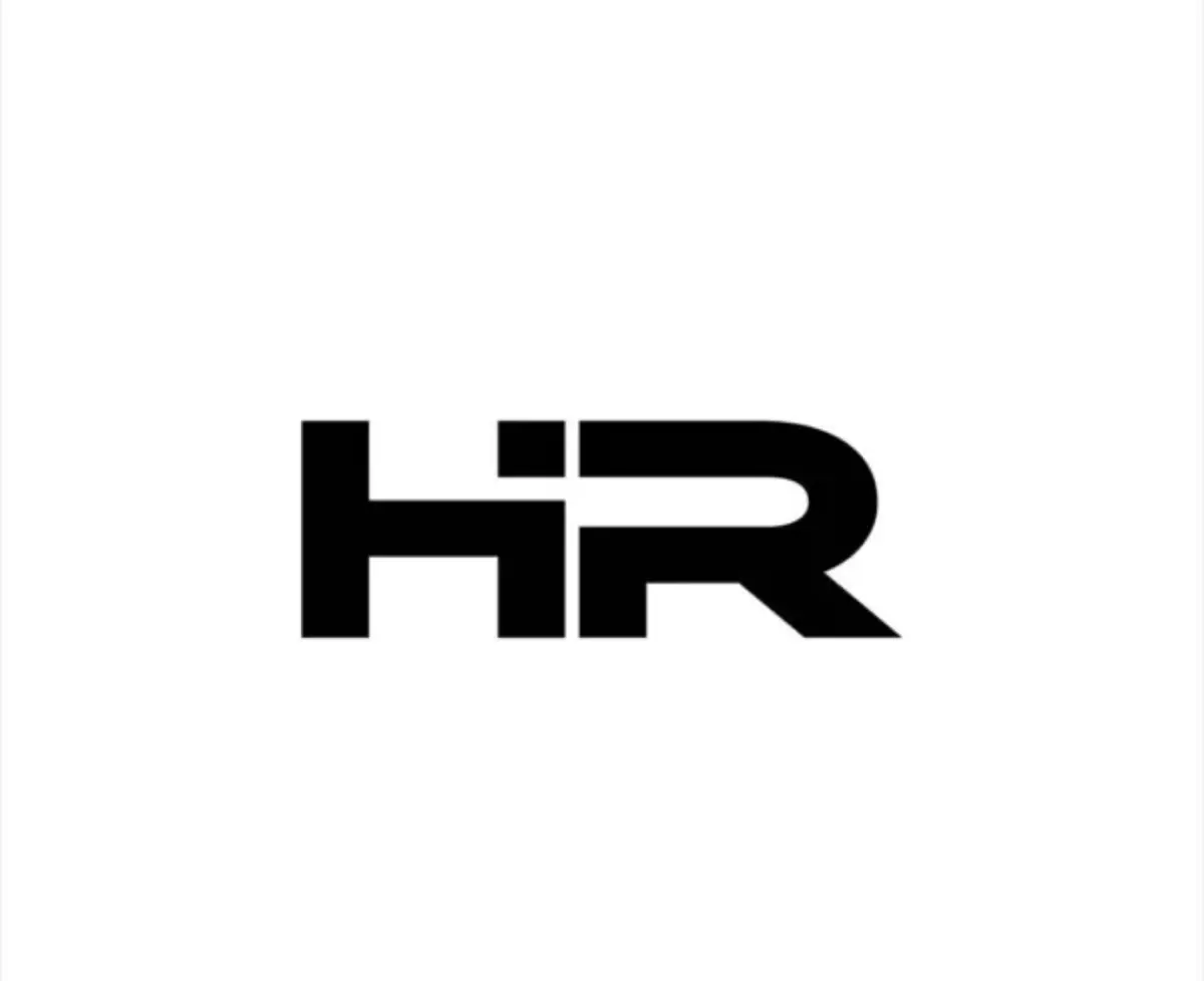 ПОЧЕМУ СОТРУДНИЧЕСТВО С ЧАСТНЫМ HR ВЫГОДНЕЕ ДЛЯ ВАС✅ | Сетка — социальная сеть от hh.ru