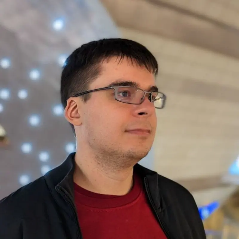 Святослав Трипольский