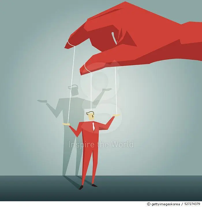 🛡 МАНИПУЛЯЦИИ: КАК ВИДЕТЬ, ЗАЩИЩАТЬСЯ И ПОЧЕМУ ОНИ ВОЗНИКАЮТ
В прошлом посте мы разобрали 8 типов манипуляторов, которые описал Эферетт Шострома в книге «Манипулятор и актуализатор» | Сетка — социальная сеть от hh.ru