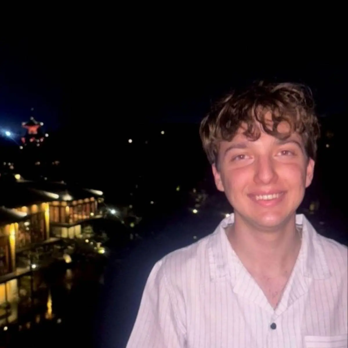 Захар Власенков | Сетка — социальная сеть от hh.ru