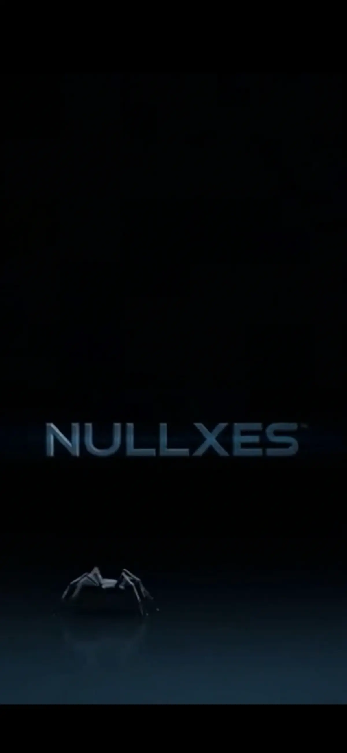 Shadow Ai- поговори с будущем уже сейчас. | Сетка — социальная сеть от hh.ru