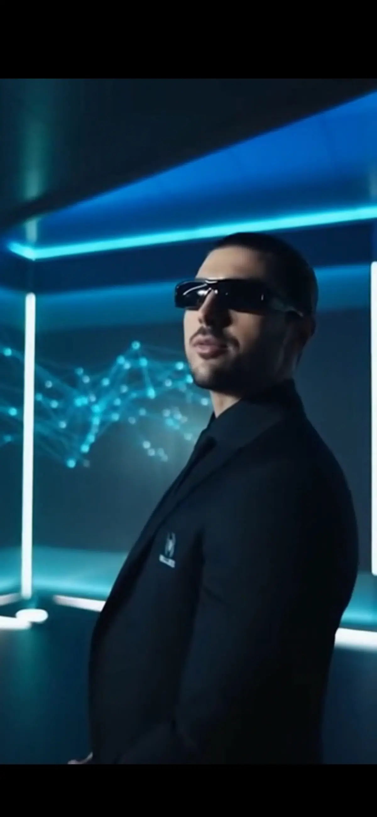 Shadow Ai- поговори с будущем уже сейчас. | Сетка — социальная сеть от hh.ru