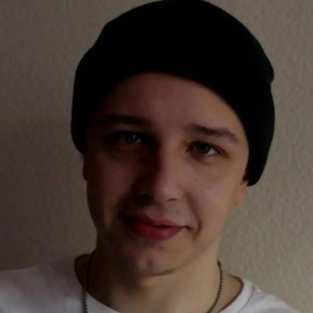 Даниил Пономаренко