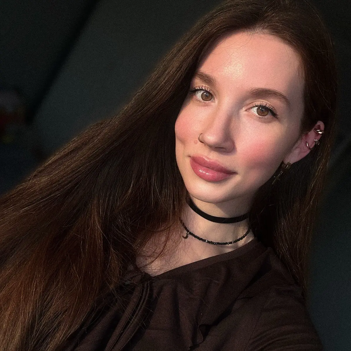 Виктория Князева